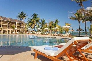 Hotel Jalsa Beach - Poste Lafayette (Nordosten) - Mauritius Hotel Jalsa Beach - Poste Lafayette (Nordosten) - Mauritius
