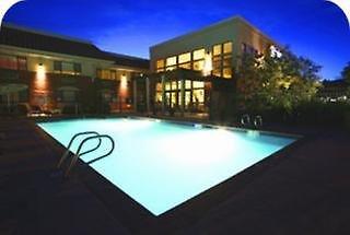 Hotel BEST WESTERN PLUS Canyonlands Inn - USA - Utah