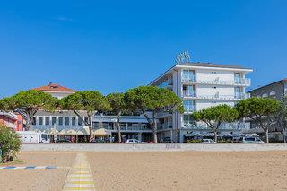 Marina Palace Hotel - Italien - Venetien
