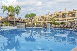 Hotel Royal Sunset Beach Club - Adeje (Costa Adeje) - Spanien Hotel Royal Sunset Beach Club - Adeje (Costa Adeje) - Spanien