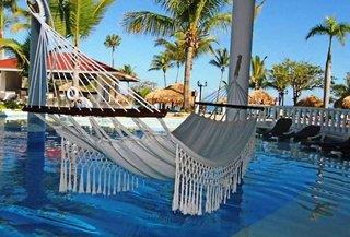 Hotel Cofresi Palm Beach & Spa Resort - Playa Cofresi - Dominikanische Republik Hotel Cofresi Palm Beach & Spa Resort - Playa Cofresi - Dominikanische Republik