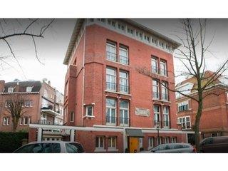 Amsterdam Urlaub - Last Minute Reisen mit lastminute.de