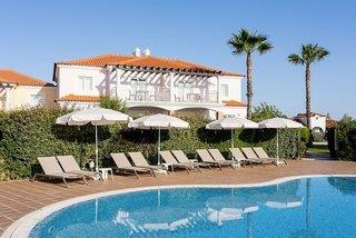 Hotel Eden Resort - Portugal - Faro & Algarve