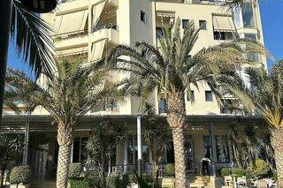 Hotel Iliria