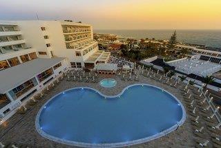 Hotel Tofinis - Zypern - Republik Zypern - Süden
