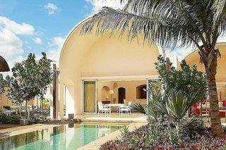 Hotel So Mauritius Bel Ombre - Bel Ombre (Süden) - Mauritius Hotel So Mauritius Bel Ombre - Bel Ombre (Süden) - Mauritius