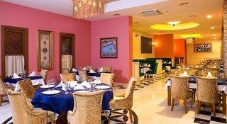 Hotel Venosa Beach Resort & Spa - Türkei - Kusadasi & Didyma