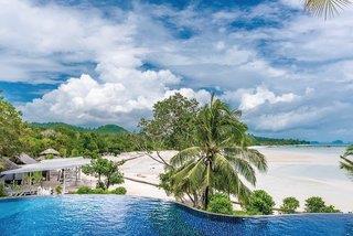 Hotel Koh Yao Yai Village - Insel Koh Yao Yai - Thailand Hotel Koh Yao Yai Village - Insel Koh Yao Yai - Thailand