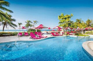 Hotel Ocean Two Resort & Residences - Barbados - Barbados