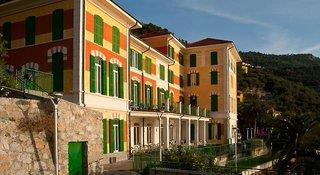Ora Resort Liguria Hotel Del Golfo