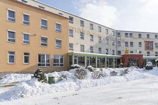 Hotel JUFA Gästehaus Salzburg - Salzburg - Österreich Hotel JUFA Gästehaus Salzburg - Salzburg - Österreich