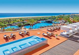 Hotel Barcelo Jandia Club Premium - Spanien - Fuerteventura