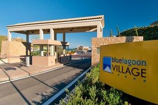 Hotel PURAVIDA Resort Blue Lagoon Village - Griechenland - Kos