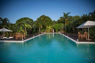 Hotel Kilindi Zanzibar - Insel Sansibar (Zanzibar) - Tansania Hotel Kilindi Zanzibar - Insel Sansibar (Zanzibar) - Tansania