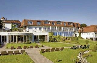 Hotel Heinz - Höhr Grenzhausen - Deutschland Hotel Heinz - Höhr Grenzhausen - Deutschland