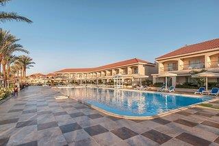Hotel Aqua Blu Sharm el Sheikh - Ras Um El Sid (Sharm El Sheikh) - Ägypten Hotel Aqua Blu Sharm el Sheikh - Ras Um El Sid (Sharm El Sheikh) - Ägypten