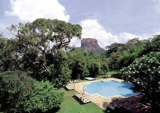 Hotel Sigiriya Village - Sri Lanka - Sri Lanka