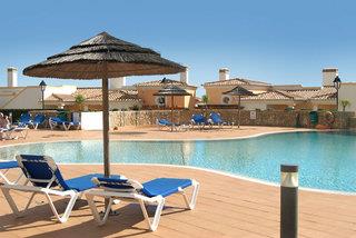 Hotel The View - Portugal - Faro & Algarve