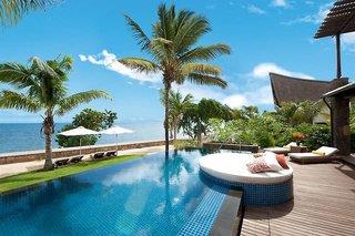 Hotel Angsana Balaclava - Balaclava - Mauritius Hotel Angsana Balaclava - Balaclava - Mauritius
