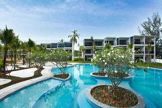 Hotel Holiday Inn Resort Phuket Mai Khao Beach - Mai Khao Beach - Thailand Hotel Holiday Inn Resort Phuket Mai Khao Beach - Mai Khao Beach - Thailand