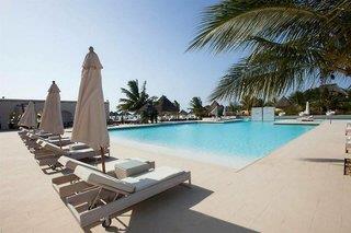 Hotel Gold Zanzibar Beach House & Spa - Nungwi (Insel Sansibar (Zanzibar) - Tansania Hotel Gold Zanzibar Beach House & Spa - Nungwi (Insel Sansibar (Zanzibar) - Tansania