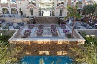 Hotel Xperience Sea Breeze Resort - Sharks Bay (Sharm El Sheikh) - Ägypten Hotel Xperience Sea Breeze Resort - Sharks Bay (Sharm El Sheikh) - Ägypten