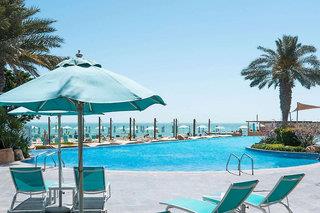 Hotel Hilton Doha - Doha - Katar Hotel Hilton Doha - Doha - Katar