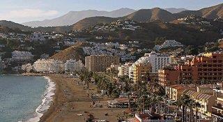 Hotel Arrayanes Playa - Spanien - Costa del Sol & Costa Tropical