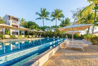 Hotel Mont Choisy Beach Resort - Trou Aux Biches - Mauritius Hotel Mont Choisy Beach Resort - Trou Aux Biches - Mauritius