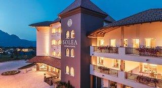 Hotel Al Sole - Italien - Trentino & Südtirol