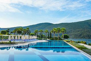 Hotel Resort La Blanche Island