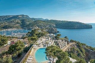 Jumeirah Port Soller Hotel & Spa - Spanien - Mallorca