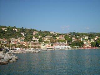 Hotel Santa Margherita Palace - Santa Margherita Ligure - Italien Hotel Santa Margherita Palace - Santa Margherita Ligure - Italien