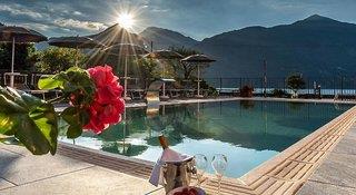Hotel Sole - Italien - Oberitalienische Seen