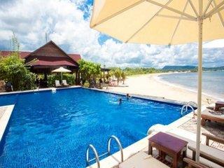 Hotel Chez Carole Resort - Insel Phu Quoc - Vietnam Hotel Chez Carole Resort - Insel Phu Quoc - Vietnam