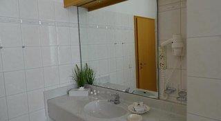 Waldhotel Göhren - Göhren - Deutschland Waldhotel Göhren - Göhren - Deutschland