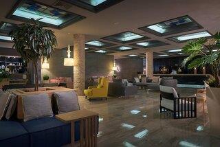 Hotel Club Alltoura Porto Angeli