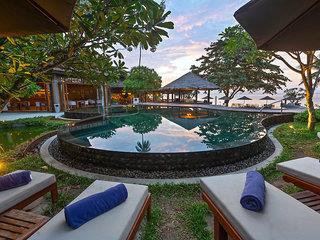 Hotel Akaryn Samui - Choeng Mon Beach - Thailand Hotel Akaryn Samui - Choeng Mon Beach - Thailand