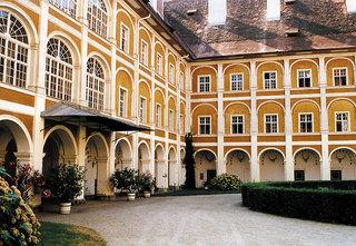 Hotel Stainzerhof - Österreich - Steiermark