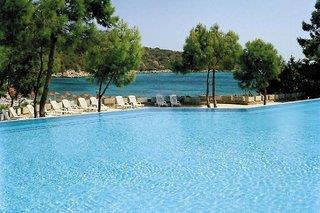 Hotel Bodrum Park Resort - Yaliciftlik (Bodrum) - Türkei Hotel Bodrum Park Resort - Yaliciftlik (Bodrum) - Türkei