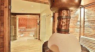 Waldhotel am Christlessee - Oberstdorf - Deutschland Waldhotel am Christlessee - Oberstdorf - Deutschland
