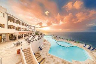Hotel Castelsardo Resort Village - Castelsardo - Italien Hotel Castelsardo Resort Village - Castelsardo - Italien