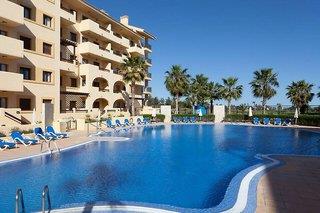 Los Alcazares Urlaub Last Minute Reisen Mit Lastminute De