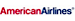 American Airlines