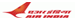 Air India