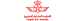 Royal Air Maroc