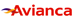Avianca