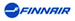 Finnair