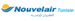 Nouvelair Tunisie