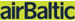 Air Baltic